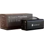 Power bank SBS EinScan 43.200 mAh per scanner Shining 3D