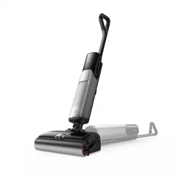 Aspirapolvere lavasciuga a batteria MOVA X4 Plus