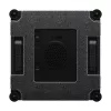 Robot lavavetri MOVA N1 nero