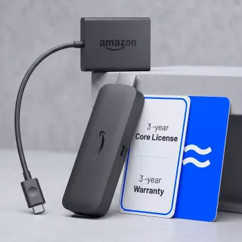 Airtame GO - Player digital signage
