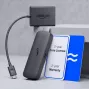 Airtame GO - Player digital signage