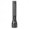 ENTAC 2D torcia in alluminio
