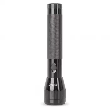 ENTAC 2D torcia in alluminio