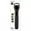ENTAC 2D torcia in alluminio
