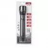 ENTAC 2D torcia in alluminio