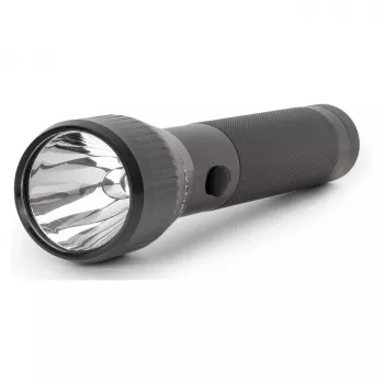 ENTAC 2D torcia in alluminio