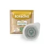 Caffè Borbone Miscela Oro Cialde caffè sistema ESE 44mm confezione da 100 da 7.2g