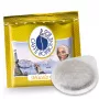 Caffè Borbone Miscela Oro Cialde caffè sistema ESE 44mm confezione da 50 da 7.2g