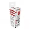 Avide Lampada per forno 300°C 300lm 40W E14 bianco caldo 3000K