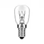 Avide Lampada per forno 300°C 300lm 40W E14 bianco caldo 3000K