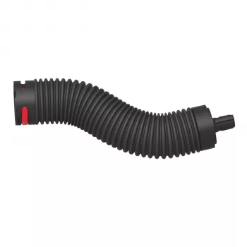 Sealife Flex Connect Braccio flessibile (SL9901)