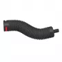 Sealife Flex Connect Braccio flessibile (SL9901)