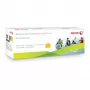 Xerox Tamburo di imaging giallo 006R03388 compatibile con HP CB386A