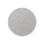 Bose DesignMax DM3C diffusore da incasso - 25W - 2 vie coassiale - Arctic White