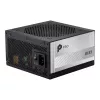 MSI PRO A1000PL PCIE5 1000W 80 PLUS Gold completamente modulare ATX 3.0 alimentatore