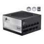 MSI PRO A1000PL PCIE5 1000W 80 PLUS Gold completamente modulare ATX 3.0 alimentatore