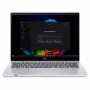 Acer TravelMate P4 Spin 14 AI TMP414RN-56-TCO notebook 2-in-1 - touchscreen IPS 14 inch - Intel Core Ultra 5 325 - 16GB RAM - 512GB SSD - Windows 11 Pro