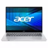 Acer TravelMate P4 Spin 14 AI TMP414RN-56-TCO notebook 2-in-1 - touchscreen IPS 14 inch - Intel Core Ultra 5 325 - 16GB RAM - 512GB SSD - Windows 11 Pro