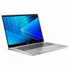 Acer TravelMate P4 Spin 14 AI TMP414RN-56-TCO notebook 2-in-1 - touchscreen IPS 14 inch - Intel Core Ultra 5 325 - 16GB RAM - 512GB SSD - Windows 11 Pro