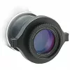 Raynox DCR-150 lente macro convertitore