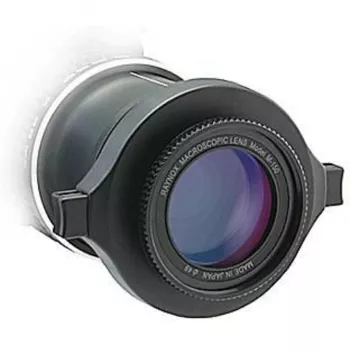 Raynox DCR-150 lente macro convertitore