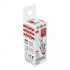 Avide Lampada da forno 300°C 150lm 25W E14 bianco caldo 3000K