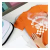 LOKLIK Easy Heat Press, rosa