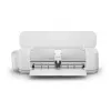 LOKLiK iCraft™ Macchina da taglio elettronica - Daisy