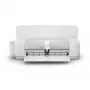 LOKLiK iCraft™ Macchina da taglio elettronica - Daisy