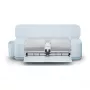 LOKLiK iCraft™ Macchina da taglio elettronica per bricolage - azzurro pastello