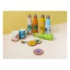 LOKLiK iCraft™ Macchina da taglio elettronica per bricolage - azzurro pastello