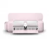 LOKLiK iCraft™ Macchina da taglio - rosa pastello