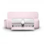 LOKLiK iCraft™ Macchina da taglio - rosa pastello