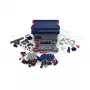 Sphero Blueprint Kit di ingegneria