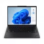 Lenovo ThinkPad T14 Gen 5 (Intel) 14 pollici 1920x1200 (WUXGA) 155U 32GB 512GB Intel Graphics Windows 11 Pro
