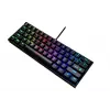 SureFire KingPin M1 Tastiera da gaming USB QWERTY US Inglese nero