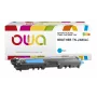 Armor OWA Cartuccia toner compatibile nero alta capacità per Brother TN-248XLBK