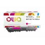 Armor OWA Cartuccia toner compatibile magenta extra high yield per Brother TN248XLM