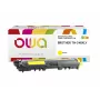 Armor OWA Cartuccia toner compatibile giallo per Brother TN-248XL High Yield 2300 pagine