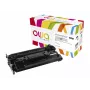 Armor OWA Cartuccia toner rigenerata nero alta capacità compatibile con HP CF287X
