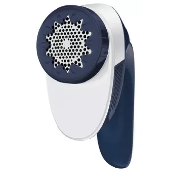 Tefal JB 1013 Rasoio rimuovipeli Rimuovipeli bianco blu