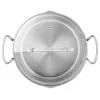 Tefal Duetto+ G7197955 pentola, acciaio inox
