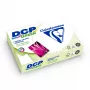 Clairefontaine DCP Green 200 g Carta riciclata A4 250 fogli