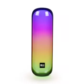 BIGBEN INTERACTIVE Party Glow180 LED 30W Blu
