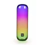 BIGBEN INTERACTIVE Party Glow180 LED 30W Blu