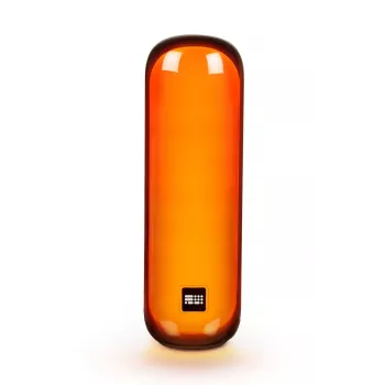 BIGBEN INTERACTIVE Party Glow180 LED 30W Blu