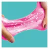 Canal Toys Slime Mix'in Kit Confezione da 10