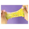 Canal Toys Slime Mix'in Kit Confezione da 10