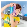 Canal Toys Slime Mix'in Kit Confezione da 10