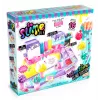 Canal Toys So Slime DIY Slime Station (SSC222) - Set per Creare Slime per Bambini da 6 Anni